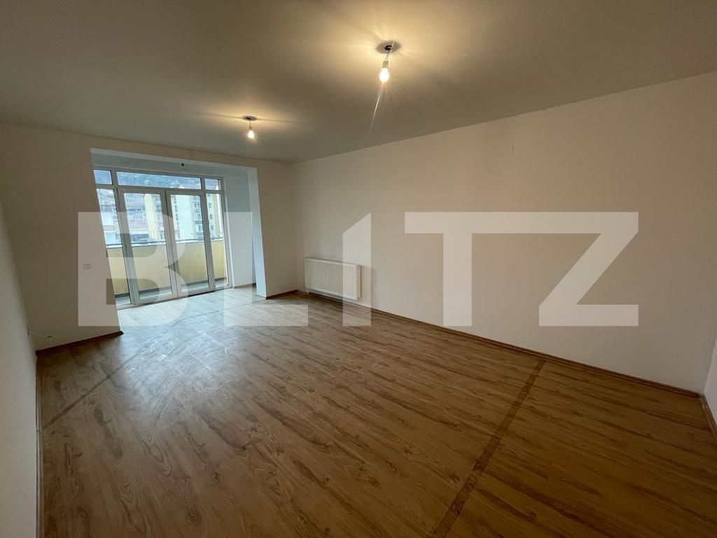 Apartament de vânzare 2 camere Floreşti - 83844AV | BLITZ Cluj-Napoca | Poza2