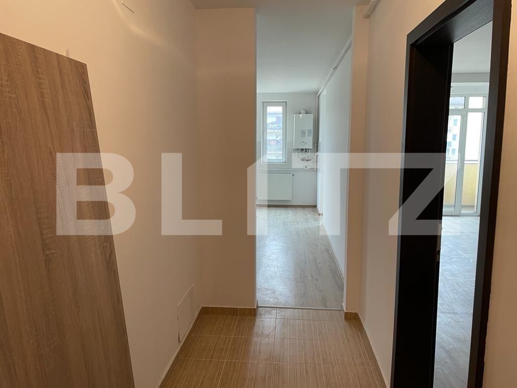 Apartament de vânzare 2 camere Floreşti - 83844AV | BLITZ Cluj-Napoca | Poza5