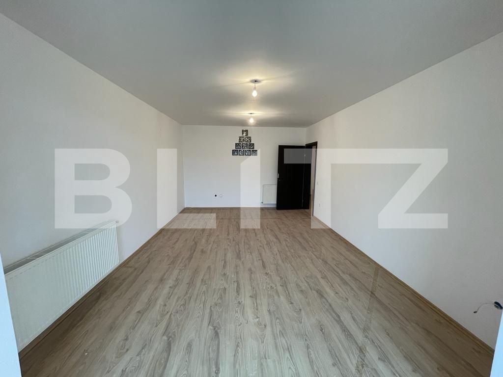 Apartament de vânzare 2 camere Floreşti - 83844AV | BLITZ Cluj-Napoca | Poza4