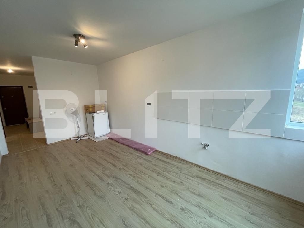 Apartament de vânzare 2 camere Floreşti - 83844AV | BLITZ Cluj-Napoca | Poza6