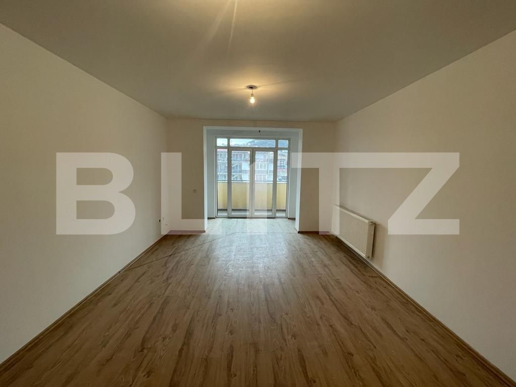 Apartament de vânzare 2 camere Floreşti - 83844AV | BLITZ Cluj-Napoca | Poza3