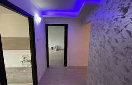 Apartament decomandat 3 camere, zona strazii Lunii, Zorilor!