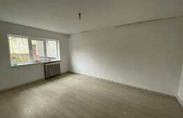 Apartament decomandat 3 camere, zona strazii Lunii, Zorilor!