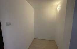 Apartament decomandat 3 camere, zona strazii Lunii, Zorilor!