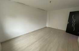 Apartament decomandat 3 camere, zona strazii Lunii, Zorilor!