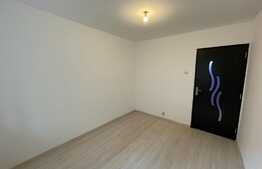 Apartament decomandat 3 camere, zona strazii Lunii, Zorilor!