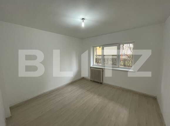 Apartament de vânzare 3 camere Zorilor - 83848AV | BLITZ Cluj-Napoca | Poza5