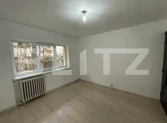 Apartament de vânzare 3 camere Zorilor - 83848AV | BLITZ Cluj-Napoca | Poza9