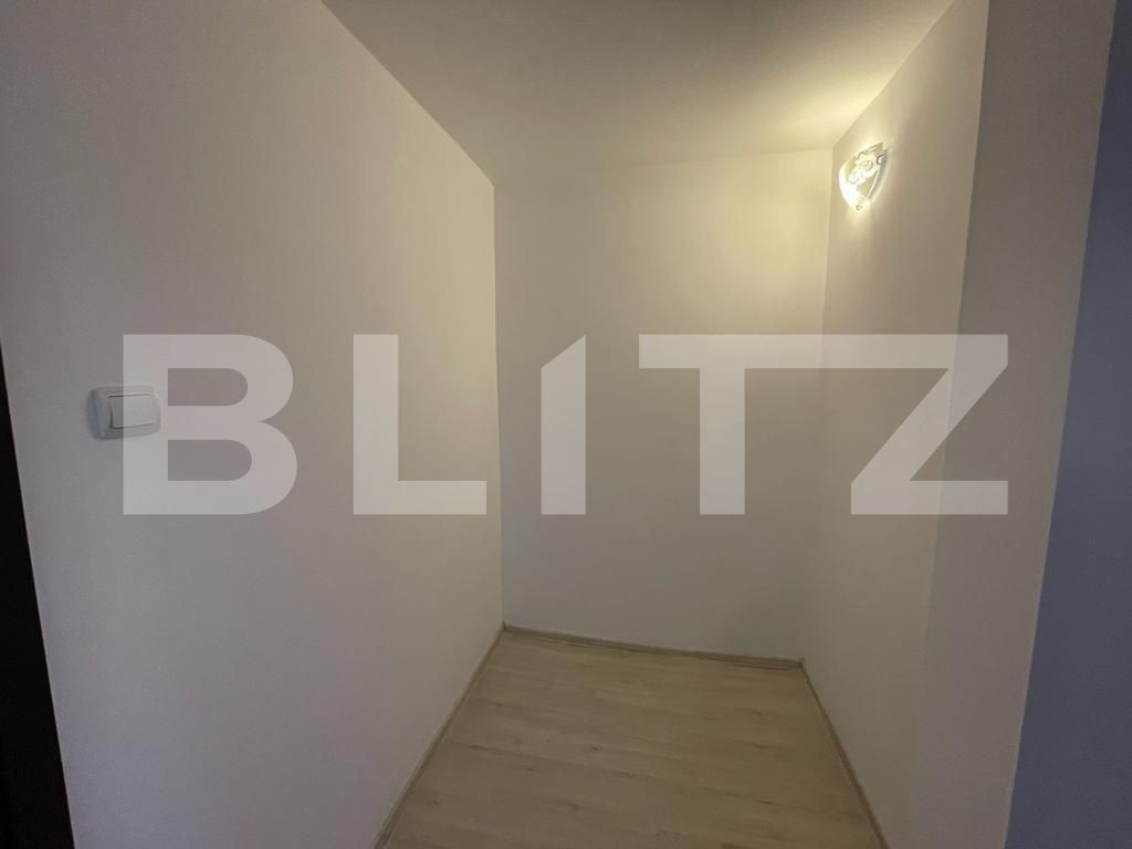 Apartament de vânzare 3 camere Zorilor - 83848AV | BLITZ Cluj-Napoca | Poza6