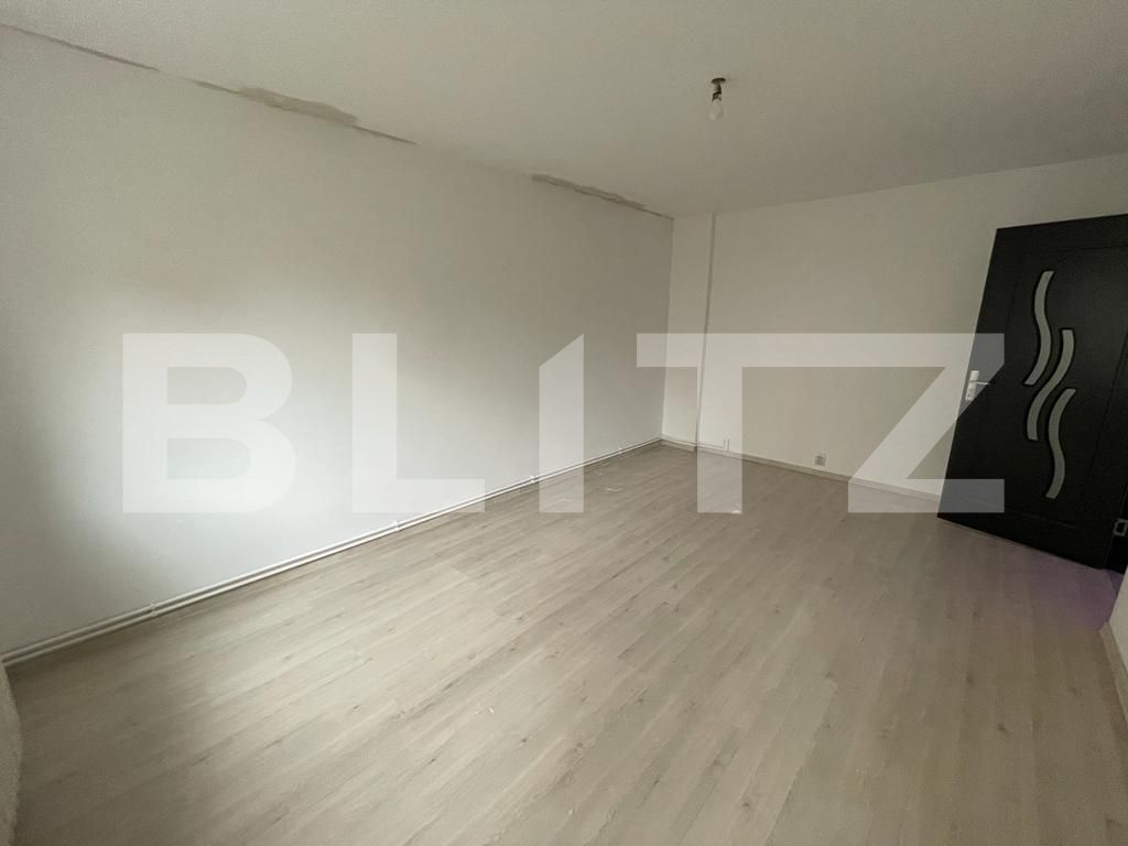 Apartament de vânzare 3 camere Zorilor - 83848AV | BLITZ Cluj-Napoca | Poza3