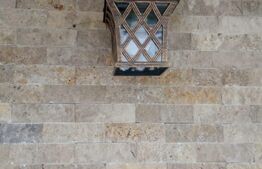 Casa plan parter, 120mp utili, teren de 600 mp, Bod