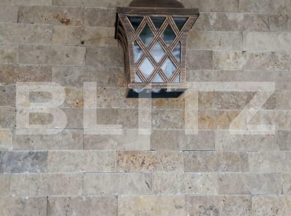 Casa de vânzare 3 camere Bod - 83849CV | BLITZ Brașov | Poza5