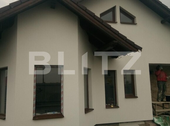 Casa de vânzare 3 camere Bod - 83849CV | BLITZ Brașov | Poza3
