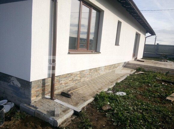 Casa de vânzare 3 camere Bod - 83849CV | BLITZ Brașov | Poza6