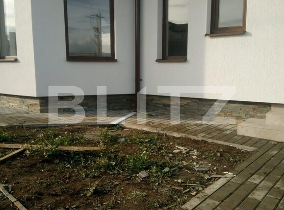 Casa de vânzare 3 camere Bod - 83849CV | BLITZ Brașov | Poza10