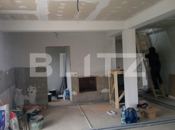 Casa de vânzare 3 camere Bod - 83849CV | BLITZ Brașov | Poza8