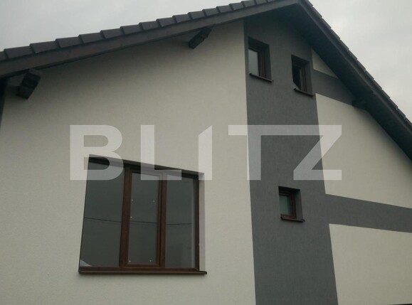 Casa de vânzare 3 camere Bod - 83849CV | BLITZ Brașov | Poza9