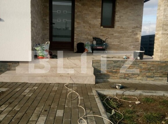 Casa de vânzare 3 camere Bod - 83849CV | BLITZ Brașov | Poza4