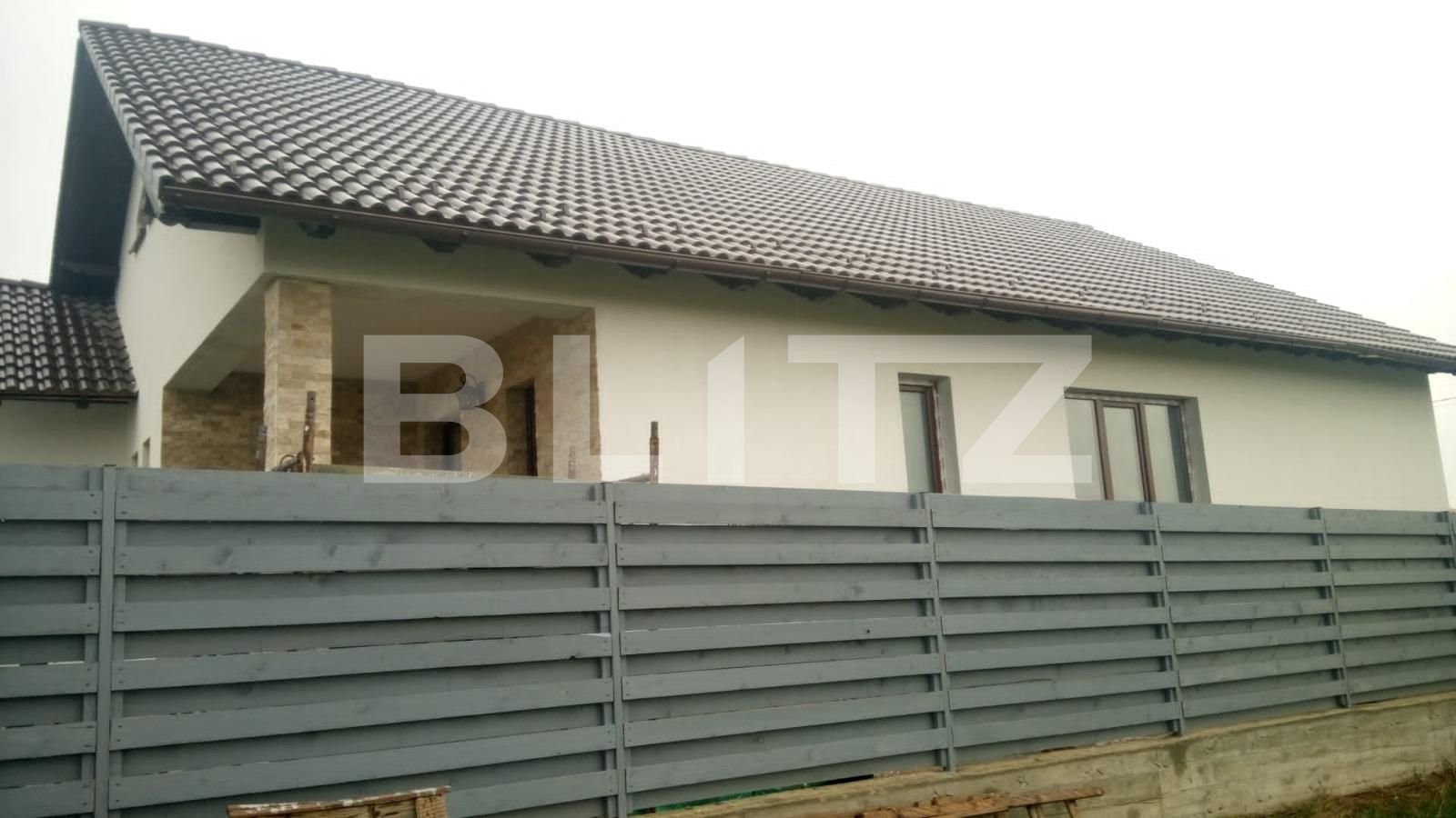 Casa de vânzare 3 camere Bod - 83849CV | BLITZ Brașov | Poza7