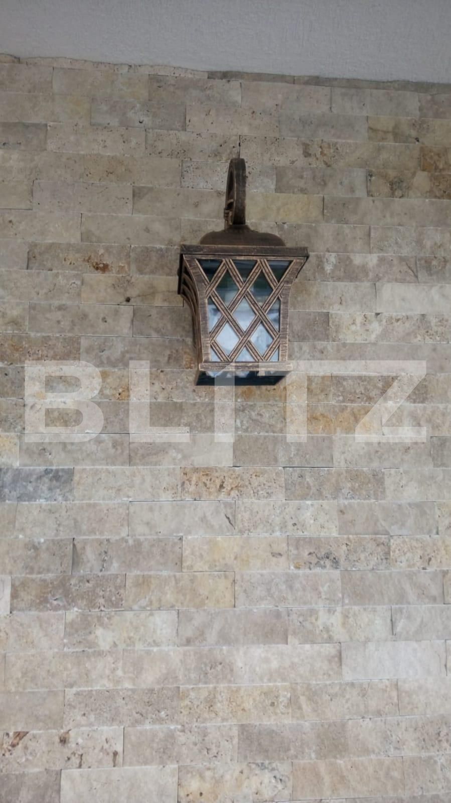 Casa de vânzare 3 camere Bod - 83849CV | BLITZ Brașov | Poza5