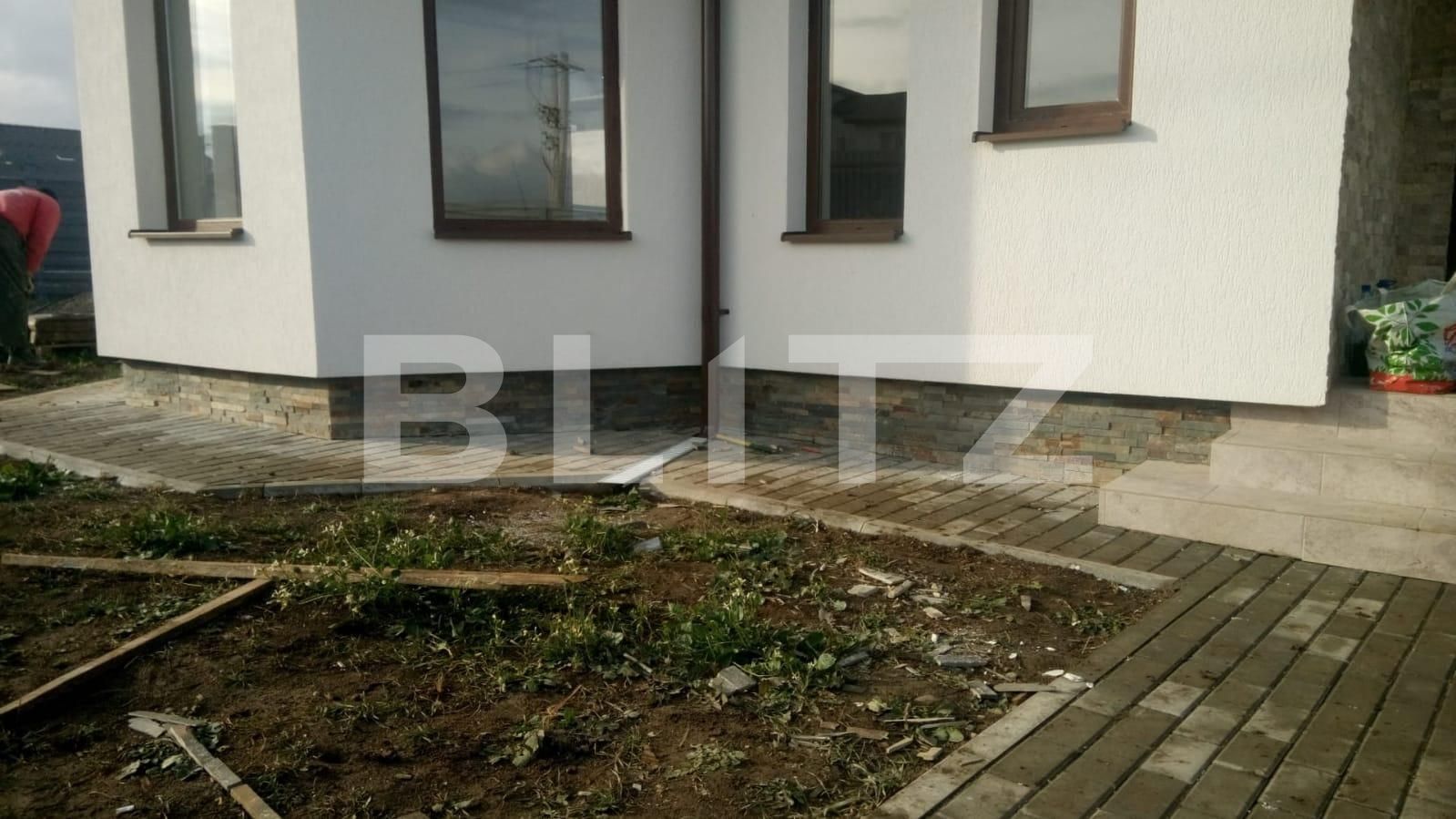 Casa de vânzare 3 camere Bod - 83849CV | BLITZ Brașov | Poza10
