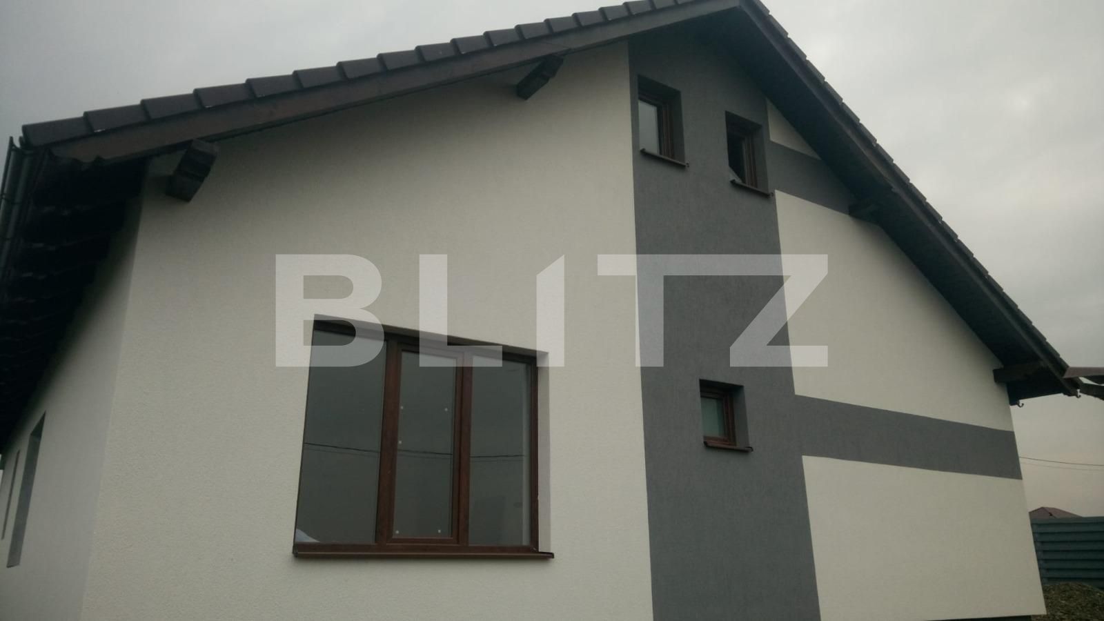 Casa de vânzare 3 camere Bod - 83849CV | BLITZ Brașov | Poza9