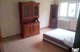 Inchiriere 3 camere decomandate, 65 mp, zona Piata Marasti. Mobilat dragut!
