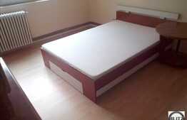 Inchiriere 3 camere decomandate, 65 mp, zona Piata Marasti. Mobilat dragut!