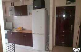 Inchiriere 3 camere decomandate, 65 mp, zona Piata Marasti. Mobilat dragut!