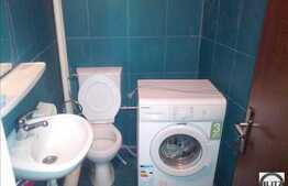 Inchiriere 3 camere decomandate, 65 mp, zona Piata Marasti. Mobilat dragut!