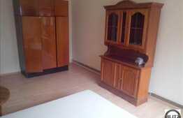 Inchiriere 3 camere decomandate, 65 mp, zona Piata Marasti. Mobilat dragut!