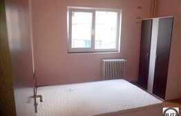 Inchiriere 3 camere decomandate, 65 mp, zona Piata Marasti. Mobilat dragut!