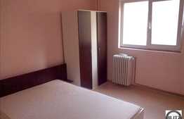 Inchiriere 3 camere decomandate, 65 mp, zona Piata Marasti. Mobilat dragut!