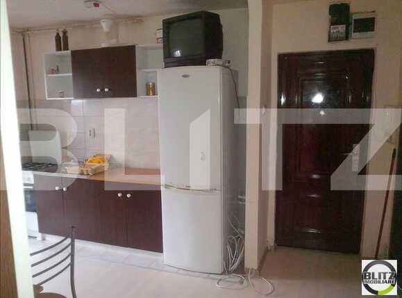 Apartament de închiriat 3 camere Marasti - 8385AI | BLITZ Cluj-Napoca | Poza7