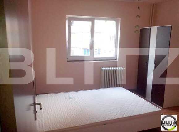 Apartament de închiriat 3 camere Marasti - 8385AI | BLITZ Cluj-Napoca | Poza3