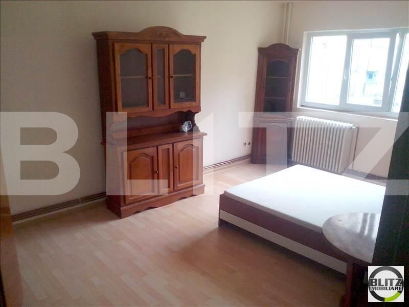 Apartament de închiriat 3 camere Marasti - 8385AI | BLITZ Cluj-Napoca | Poza4