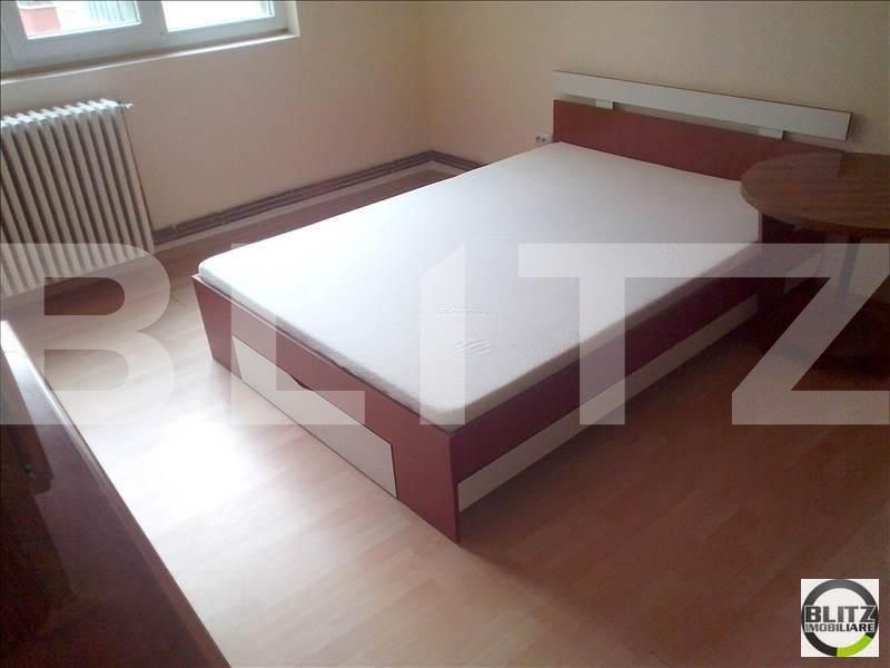 Apartament de închiriat 3 camere Marasti - 8385AI | BLITZ Cluj-Napoca | Poza2