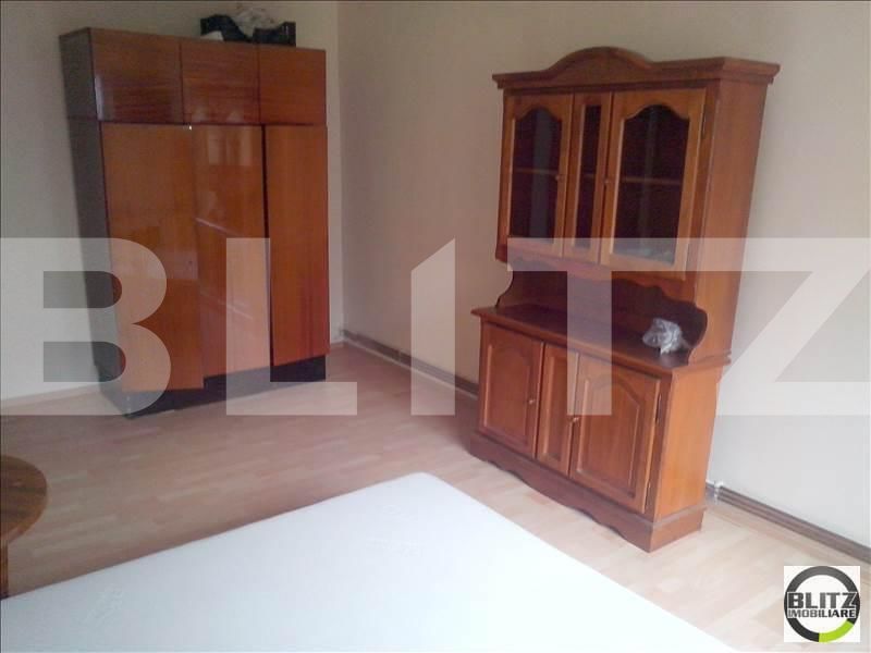 Apartament de închiriat 3 camere Marasti - 8385AI | BLITZ Cluj-Napoca | Poza5