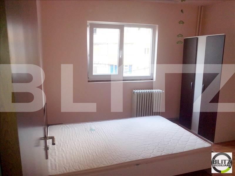 Apartament de închiriat 3 camere Marasti - 8385AI | BLITZ Cluj-Napoca | Poza3