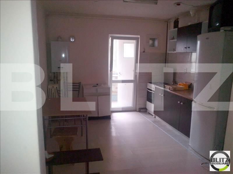 Apartament de închiriat 3 camere Marasti - 8385AI | BLITZ Cluj-Napoca | Poza6