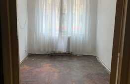 Apartament 1 cameră, 30 mp, renovabil, Dambul Rotund