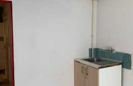 Apartament 1 cameră, 30 mp, renovabil, Dambul Rotund