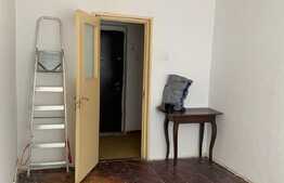 Apartament 1 cameră, 30 mp, renovabil, Dambul Rotund