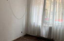 Apartament 1 cameră, 30 mp, renovabil, Dambul Rotund