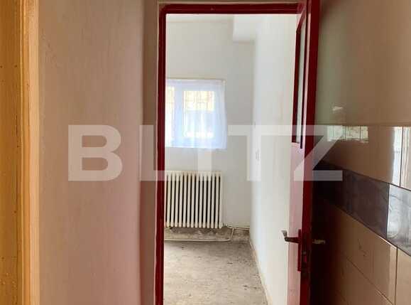 Garsonieră de vânzare Dambul Rotund - 83851AV | BLITZ Cluj-Napoca | Poza4