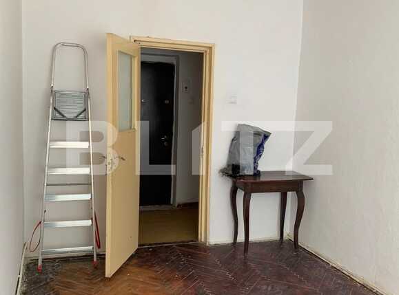 Garsonieră de vânzare Dambul Rotund - 83851AV | BLITZ Cluj-Napoca | Poza3