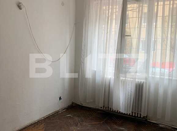 Garsonieră de vânzare Dambul Rotund - 83851AV | BLITZ Cluj-Napoca | Poza2