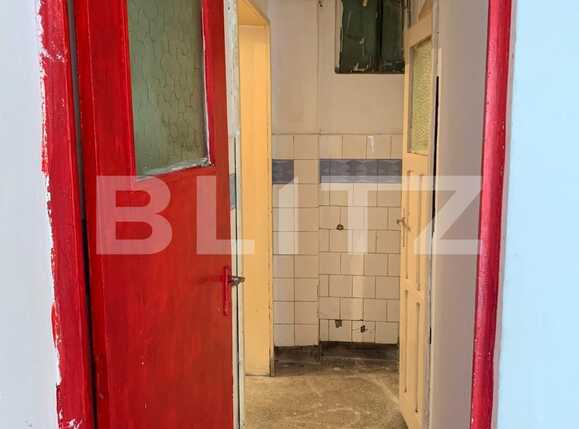 Garsonieră de vânzare Dambul Rotund - 83851AV | BLITZ Cluj-Napoca | Poza6