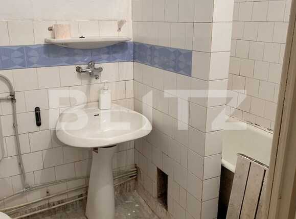 Garsonieră de vânzare Dambul Rotund - 83851AV | BLITZ Cluj-Napoca | Poza7