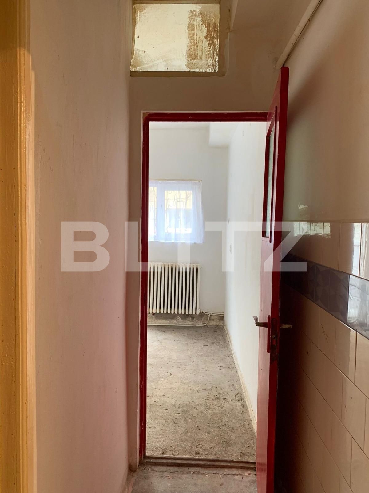 Garsonieră de vânzare Dambul Rotund - 83851AV | BLITZ Cluj-Napoca | Poza4
